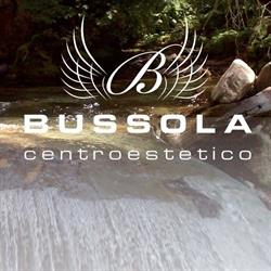 Centro Estetico Bussola di Bussola Laura, Lugagnano orari di apertura