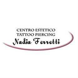 Centro Estetico Ferretti Nadia, Cecina orari di apertura