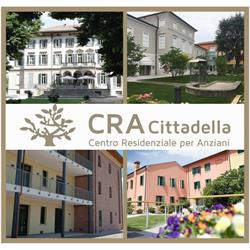 Centro Residenziale Per Anziani Di Cittadella, orari di apertura