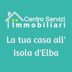 Centro Servizi Immobiliari, Portoferraio orari di apertura