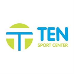 Centro Ten, Pinarella orari di apertura