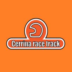 Cerrina Race Track S.r.l, Bruino orari di apertura