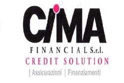 Ci.ma. Financial Srl, Mercato San Severino orari di apertura