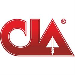 Cia Case, Messina orari di apertura
