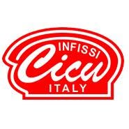 Cicu Infissi, Marrubiu orari di apertura