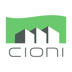 Cioni Srl - Unipersonale Casciana Terme Lari, Perignano - Orari di apertura
