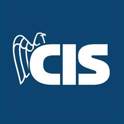 Cis Scuola per La Gestione D'Impresa, Reggio Emilia orari di apertura
