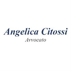 Studio Legale Citossi Avv. Angelica, Udine orari di apertura