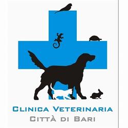 Clinica Veterinaria Citta' di Bari Dottori Clementina Aloè ed Alessandro Frate, orari di apertura