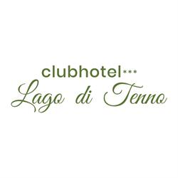 Club Hotel Lago di Tenno, orari di apertura
