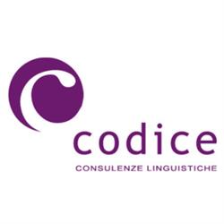 Codice Traduzioni, Bagnacavallo orari di apertura
