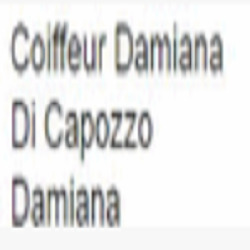 Coiffeur Damiana, Molinara orari di apertura