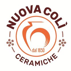 Nuova Coli’ – Maioliche & Terrecotte, Cutrofiano orari di apertura