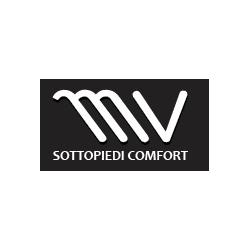 MV Comfort Sottopiedi Estraibili, Montegranaro orari di apertura