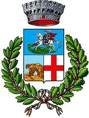 Comune di Palau, orari di apertura