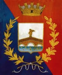 Comune Di Ponsacco, orari di apertura