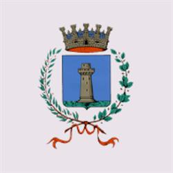 Comune Di Russi, orari di apertura
