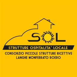 Consorzio Piccole Strutture Ricettive Langhe Monferrato e Roero, Alba orari di apertura