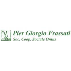 Cooperativa P. G. Frassati, Canneto sull'Oglio orari di apertura