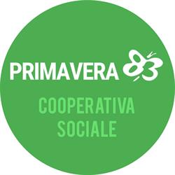 Primavera 83, Elmas orari di apertura