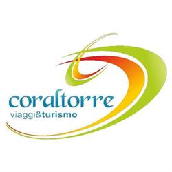 Agenzia Coraltorre Viaggi, Torre del Greco orari di apertura