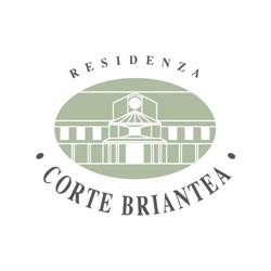 Corte Briantea - Residenza Sanitaria Assistenziale, Muggiò orari di apertura