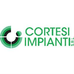 Cortesi Impianti, Pisa orari di apertura