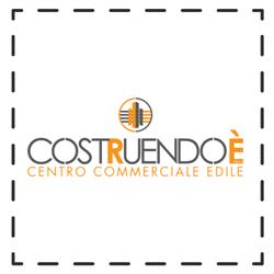 Costruendo è, Canicattì orari di apertura