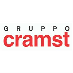 Cramst Ristorazione, Orvieto orari di apertura