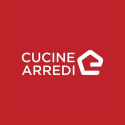 Cucine e Arredi, Olbia orari di apertura