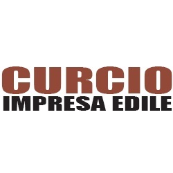 Curcio Impresa Edile, Pioltello orari di apertura