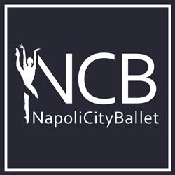 D.a.s. Napoli City Ballet, orari di apertura