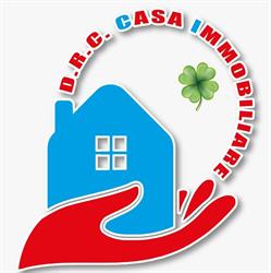 D.r.c. Casa Immobiliare, Rosolini orari di apertura
