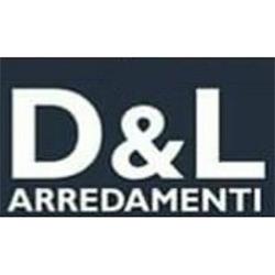 D e L Arredamenti, Landriano orari di apertura
