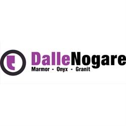 Dalle Nogare Group - Marmi e Graniti, Laives orari di apertura