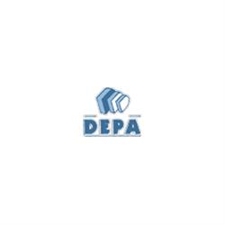 Depa Acciai, Frosinone orari di apertura