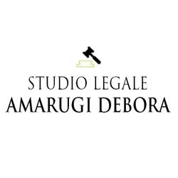Studio Legale Amarugi Debora, Cagliari orari di apertura