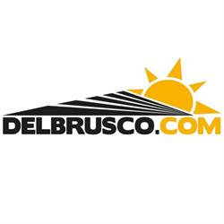 Del Brusco - Noleggio e Vendita Gazebo e Ombrelloni - Roma, Valmontone orari di apertura