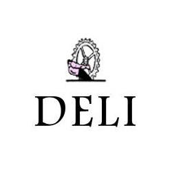 Deli-Torneria, Albano Laziale orari di apertura