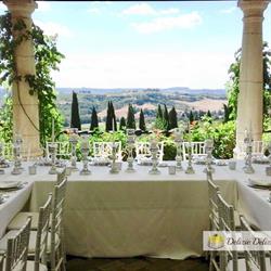 Delizie Deliziose Catering SRL, Lastra a Signa orari di apertura