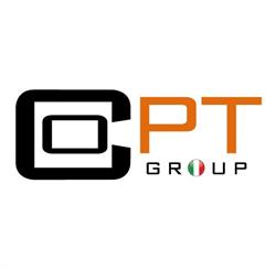 Copt Group Srl Ferrara, Pmi - Orari di apertura