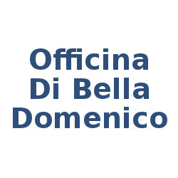 Officina di Bella Domenico, Misterbianco orari di apertura