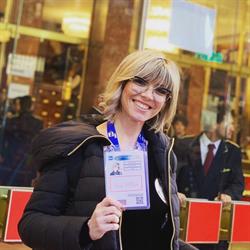 Cettina Distefano Parrucchiera Donna Catania, orari di apertura