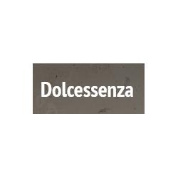 Dolcessenza - Spazio Benessere - Forlì, orari di apertura