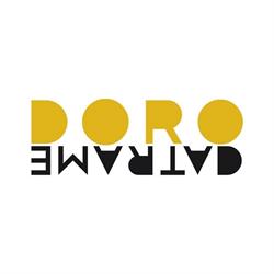 Dorocatrame - Studio di Comunicazione di Raguso R. & C. Snc, Brescia orari di apertura
