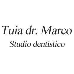 Tuia Dr. Marco, Civita Castellana orari di apertura