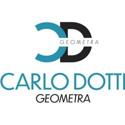 Tapparelle - Zanzariere - Tende da Sole Dotti Geom. Carlo, Cernobbio orari di apertura