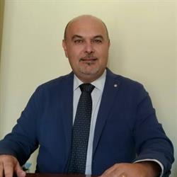 Dottore Commercialista Sasso Antonio, San Vitaliano orari di apertura