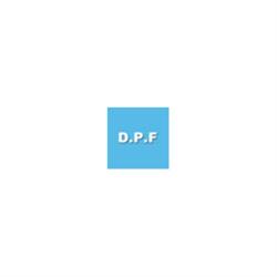 Dpf, Bellagio orari di apertura
