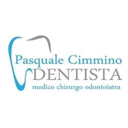Dr. Pasquale Cimmino Odontoiatra, Frattamaggiore orari di apertura